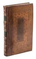 Aristotles Politiques, or, Discourses of Government. Translated out of Greeke into French, with Expositions taken out of the best Authours, specially out of Aristotle himselfe, and out of Plato ... by Loys Le Roy, called Regius. Translated out French into