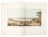 A Selection of the most interesting of Sir Robert Ainslie's Celebrated Collection of Views... - 4