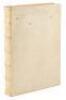 [History of the Peloponnesian War]