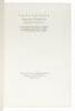 [History of the Peloponnesian War] - 2