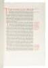 [History of the Peloponnesian War] - 3
