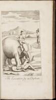 An Historical Relation of the Island Ceylon, in the East-Indies: Together with an Account of the Detaining in Captivity the Author and Divers other Englishmen now Living there, and of the Author's Miraculous Escape