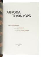 Aurora Teardrops