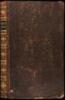 An Historical Relation of the Island Ceylon, in the East-Indies: Together with an Account of the Detaining in Captivity the Author and Divers other Englishmen now Living there, and of the Author's Miraculous Escape - 2