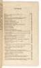 The New American Practical Navigator; Being an Epitome of Navigation; Containing all the Tables Necessary to be used with the Nautical Almanac, in Determining the Latitude; and the Longitude by Lunar Observations; and Keeping a Complete Reckoning at Sea; - 4
