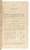 The New American Practical Navigator; Being an Epitome of Navigation; Containing all the Tables Necessary to be used with the Nautical Almanac, in Determining the Latitude; and the Longitude by Lunar Observations; and Keeping a Complete Reckoning at Sea; - 5