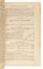 The New American Practical Navigator; Being an Epitome of Navigation; Containing all the Tables Necessary to be used with the Nautical Almanac, in Determining the Latitude; and the Longitude by Lunar Observations; and Keeping a Complete Reckoning at Sea; - 6