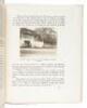 Traveling Around the World with General Nelson A. Miles: Extracts from Home Letters of Henry Clark Rouse, Esq. October 1st 1902 to February 15th, 1903 - 6