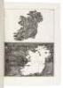 Poems of W.B. Yeats - 4