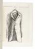 Poems of W.B. Yeats - 5