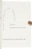 Trout Fishing in America - review copy - 2