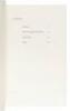 Pale Fire - 4