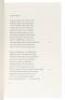 Pale Fire - 5
