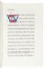 Constitution of the United States Published for the Bicentennial of its Adoption in 1787 - 3