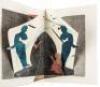 Sentences: Words Spoken in Prison to an Artist - 5