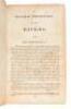 The Navigator, containing directions for navigating the Monongahela, Allegheny, Ohio, and Mississippi Rivers; with an ample account of these much admired waters, from the head of the former to the mouth of the latter... - 3