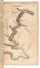 The Navigator, containing directions for navigating the Monongahela, Allegheny, Ohio, and Mississippi Rivers; with an ample account of these much admired waters, from the head of the former to the mouth of the latter... - 4