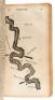 The Navigator, containing directions for navigating the Monongahela, Allegheny, Ohio, and Mississippi Rivers; with an ample account of these much admired waters, from the head of the former to the mouth of the latter... - 8