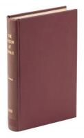 The Boston at Hawaii: or the Observations and Impressions of a Naval Officer During a Stay of Fourteen Months in Those Islands on a Man-of-War