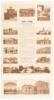 Martinez, California: a home city - strategic location for factories - 2