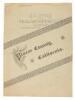 Placer County, California (wrapper title)