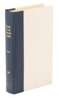 History of the Hawaiian or Sandwich Islands, Embracing Their Antiquities, Mythology, Legends, Discovery by Europeans in the Sixteenth Century, Re-Discovery by Cook, With Their Civil, Religious, and Political History, From the Earliest Traditionary Period 