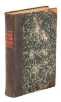 A Dictionary of the Hawaiian Language, to which is Appended an English-Hawaiian Vocabulary and a Chronological Table of Remarkable Events