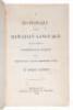 A Dictionary of the Hawaiian Language, to which is Appended an English-Hawaiian Vocabulary and a Chronological Table of Remarkable Events - 2