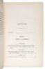 California: A History of Upper and Lower California from their First Discovery to the Present Time, Comprising an Account of the Climate, Soil, Natural Productions, Agriculture, Commerce, &c... - 3