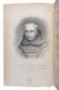 California: A History of Upper and Lower California from their First Discovery to the Present Time, Comprising an Account of the Climate, Soil, Natural Productions, Agriculture, Commerce, &c... - 7