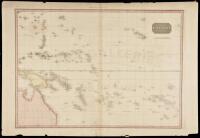 Polynesia