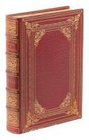 Seventy-five Years in California. A History of Events and Life in California: Personal,...