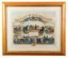 Military of San Francisco... National Guard of California...