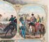 Military of San Francisco... National Guard of California... - 6