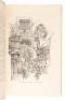 N.C. Carnall & Co's California Guide for Tourists and Settlers 1889 - 3