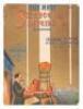 New Science and Invention magazine, March 1924