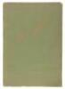 The Italy of America: A conservative and truthful description of the great wealth producing districts of... Riverside County, California