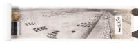 Panoramic Photograph "Review of Entire Hawaiian Department, Major General Hugh A. Drum, Commanding, Scofield Barracks, T.H."