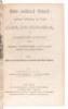 The Great West: Railroad, Steamboat, and Stage Guide and Hand-Book for Travellers, Miners, and Emigrants to the Western, Northwestern, and Pacific States and Territories: With a Map of the Best Routes to the Gold and Silver Mines. - 2