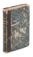 History of the Sandwich Islands: With an Account of the American Mission Established There in 1820, with a Supplement Embracing the History of the Wonderful Displays of God's Power in These Islands in 1827-1839