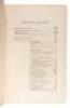San Francisco Municipal Reports for the Fiscal Year 1884-85, Ending June 30, 1885. Published by the Order of the Board of Supervisors - 3