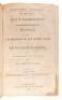 Message from the President of the United States to the Two Houses of Congress at the Commencement of the Second Session of the Thirtieth Congress. December 5, 1848 - 2