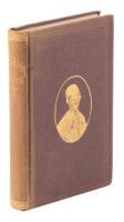 Narrative of Sojourner Truth; a Bondswoman of Olden Time, with a History of her Labors and Correspondence, Drawn from her "Book of Life."