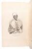 Narrative of Sojourner Truth; a Bondswoman of Olden Time, with a History of her Labors and Correspondence, Drawn from her "Book of Life." - 2