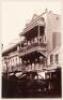 Thirty-five late 19th century albumen photographs of San Francisco and the bay area - 3