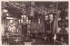 Thirty-five late 19th century albumen photographs of San Francisco and the bay area - 5