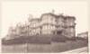 Thirty-five late 19th century albumen photographs of San Francisco and the bay area - 7