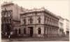 Thirty-five late 19th century albumen photographs of San Francisco and the bay area - 9
