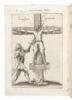 Iesu Christi Crucifixi Stigmata Sacræ Sindoni impressa. Ab Alphonso Palæoto... explicata. Mellifluis elucidationibus, vt rerum copia vberi amplissimis... - 5