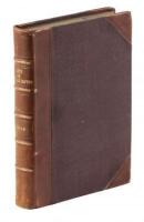 Life of James H. Coffin, for Twenty-seven Years Professor of Mathematics and Astronomy in Lafayette College; Member of the National Academy of Sciences, and Other Learned Bodies; Discoverer of the Laws which Govern the Winds of the Globe